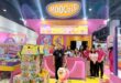 Moochie กระแสแรง! COCOCO ดัน “ไทย ออซัม” บุก Pet Expo Thailand 2026
