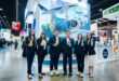 COCOCO ยกทัพนวัตกรรมผลิตภัณฑ์มะพร้าว ร่วมงาน THAIFEX–ANUGA Asia 2026