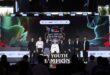 โครงการ BUFF TO BUILD NUMBER ONE เปิดฉาก “RoV Youth Champion : Road To Wildcard” ยกระดับเยาวชนไทย สู่เส้นทางอาชีพอีสปอร์ตอย่างยั่งยืน