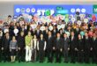 เวียตเจ็ทไทยแลนด์ เดินหน้าขับเคลื่อน ESG ผ่าน Fly Green Fund ผนึก เดอะมอลล์ กรุ๊ป  เปิดแคมเปญลด Food Waste สร้างสังคมรักษ์โลกอย่างยั่งยืน