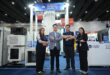“KJL” โชว์ศักยภาพนวัตกรรม รองรับเมกะเทรนด์โลก Data Center และ AI ในงาน “SUBCON Thailand 2026”