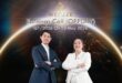 “MEDEZE” โชว์ศักยภาพธุรกิจสเต็มเซลล์ Q1/69 ในงาน Earnings Call (Opp Day) รุกงานวิจัย–ขยายแฟรนไชส์ หนุนการเติบโตระยะยาว