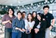 ทรู คอร์ปอเรชั่น คว้ารางวัล AI Pioneer จากเวที LinkedIn Talent Awards APAC 2025  ยกระดับงานบุคลากรสู่มาตรฐานใหม่  ขับเคลื่อนอนาคตตอบโจทย์ไลฟ์สไตล์คนยุคดิจิทัลครบทุกมิติ