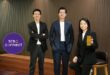 ไทยพาณิชย์ ตอกย้ำผู้นำดิจิทัลแบงก์กิ้ง ยกระดับ SCB Connect  ด้วยเทคโนโลยี AI ผู้ช่วยที่พร้อมเคียงข้างทุกเรื่องการเงิน  •	คว้ารางวัล “Best Sponsored Stickers” ตอกย้ำความสำเร็จ 1 ล้านดาวน์โหลดที่ครองใจลูกค้า