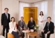 “SANSIRI x SCB WEALTH” ยกระดับ Wealth–Living Ecosystem  ส่ง ‘Curated with WEALTH-MASTERY’  สู่มาตรฐานใหม่ของตลาด Ultra-High-Net-Worth