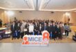 ทีเส็บจัดงาน MICE Academy Day 2026 เปิดเวที “MICE Universe สู่ความยั่งยืน” เร่งปั้นคนรุ่นใหม่ ยกระดับไทยสู่ศูนย์กลางการศึกษาไมซ์อาเซียน