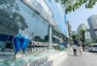 TDH Dental เปิดสูตรความสำเร็จ “Brand Trust” ด้วยพลังการบอกต่อ ตอกย้ำผู้นำจัดฟันใส Invisalign อันดับ 1 ของไทย ตั้งเป้าโต 20% ปี 2569 พร้อมขยายสาขาทั่วประเทศ