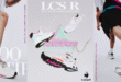 le coq sportif Thailand เปิดตัวรองเท้ารุ่นดังระดับตำนาน LCS R980 ฉลองครบรอบ 35 ปี ซีรีส์ LCS R พร้อมวางจำหน่ายแล้ว