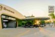 Motor Mall รีแบรนด์ธุรกิจ 40 ปี ดึงเอเจนซี่ระดับโลก ยกระดับสู่ผู้นำรถหรูมือสอง Multi-Brand พร้อมบริการครบวงจร ภายใต้แนวคิด “The Trustmark of Used Luxury Cars” ขึ้นแท่นอาณาจักรรถหรูมือสองเบอร์ต้นของไทยยึดหลัก “โปร่งใส มาตรฐานชัดเจน ใส่ใจเหนือความคาดหมาย”