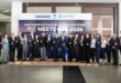 สมาคมประกันชีวิตไทยร่วมประชุมผู้บริหารระดับสูงด้านการประกันภัย (OIC Meets CEO 2026) ครั้งที่ 2/2569