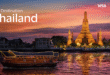 วีซ่าปักหมุดไทยเป็นประเทศแรกในเอเชียแปซิฟิก เปิดตัว ‘Visa Destinations’ ยกระดับประสบการณ์ท่องเที่ยวระดับโลก