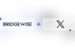 BridgeWise จับมือ X ยกระดับการวิเคราะห์ Social Sentiment มาตรฐานสถาบัน ครอบคลุมตลาดลงทุนทั่วโลก