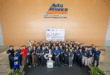 Big Move! AAT ทุ่ม Cobots กว่า 85 ยูนิต  พลิกเกมการผลิตสู่ Smart Factory ด้วยพลังคน + เทคโนโลยี