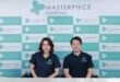 MASTER ร่วมงาน Earnings Call โชว์งบไตรมาส1/69  ฉายภาพธุรกิจศัลยกรรมความงามที่ท้าทาย เดินหน้าควบคุมค่าใช้จ่าย
