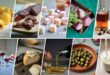 พาวิลเลียนสหภาพยุโรปเตรียมโชว์ศักยภาพสินค้าเกษตรและอาหารในงาน Thaifex – Anuga Asia 2026