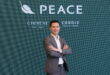“PEACE” เตรียม Grand Opening 2 โครงการคุณภาพ  เฌอรีน พหล-วัชรพล และ คอร์ดิซ พัฒนาการ-อ่อนนุช วันที่ 13-14 มิถุนายน 2569 นี้