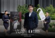พาร์ค ลักชัวรี่ จัดงาน มหกรรมคอนโดฯแห่งปี Park Origin Living Expo 2026 ขนทัพคอนโดมิเนียมระดับ Masterpiece บนทำเลที่หาไม่ได้อีกแล้ว พร้อมข้อเสนอที่ดีที่สุด เริ่ม 5.89 ล้านบาท