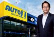 ออโต้วัน เร่งปั้นแรงงานป้อนอุตฯยานยนต์ – ตลาดอาฟเตอร์เซลล์เซอร์วิส  ชูโมเดล ‘Operations Trainee Program’ ปั้นอาชีวะสู่ช่างช่างสายซ่อมบำรุง  พร้อมรองรับการขยาย 100 สาขาทั่วประเทศ