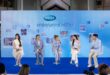 เมก้า วีแคร์ เดินหน้าขยายฐานลูกค้าคนรุ่นใหม่ผ่านแคมเปญ “LingOrm x MEGA We care”  ชูแนวคิด “แคร์คุณทุกช่วงชีวิต” พร้อมดึงคู่จิ้นสุดฮอตเป็นสะพานเชื่อมส่งต่อสุขภาพที่เข้าถึงง่าย