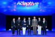 “กิฟฟารีน” จัดใหญ่ “Business Forum 2026” ชูกลยุทธ์ขั้นสุด “The DNA of Survival” ทักษะมนุษย์ที่ AI ทำแทนไม่ได้ พร้อมเชิญผู้เชี่ยวชาญพฤติกรรมมนุษย์ร่วมวงเสวนา