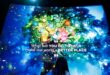 เอเชียทีค เดอะ ริเวอร์ฟร้อนท์ เดสติเนชั่น  เปิดประสบการณ์เต็มรูปแบบ “Better World Better Future” แลนด์มาร์กใหม่ระดับโลกที่พลิกโฉมการเรียนรู้ด้านความยั่งยืน ผ่านประสบการณ์ 9D Cinema ระดับเวิลด์คลาส ในพื้นที่ Liminal Space แบบถาวรที่ใหญ่ที่สุดในโลก