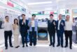 ไฮเออร์เร่งเกมตลาดภาคเหนือ ผนึกสยามทีวีเสริมแกร่งช่องทางค้าปลีก ดัน Smart Living เจาะกำลังซื้อเมืองท่องเที่ยว–หัวเมืองเศรษฐกิจ ผ่าน “สยามทีวีรวมโชค”แฟลกชิปสโตร์ใหม่ใจกลางเชียงใหม่