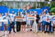 ไฮเออร์ สานต่อพันธมิตร Roland-Garros 2026 เปิดเวทีแข่งขัน Haier Clay Court Open  จุดประกายฝันนักหวดเยาวชน พร้อมกิจกรรมสุดเอ็กซ์คลูซีฟสำหรับแฟนกีฬาเทนนิส