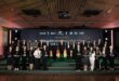 เปิดโผ 21 SME ดาวเด่นแห่งปี! คว้ารางวัล “7-ELEVEN SME AWARDS 2026” หมวดเครื่องดื่ม-สินค้าเกษตรโชว์ฟอร์มโดดเด่น