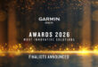 การ์มิน ประกาศ 2 องค์กรไทยเข้ารอบสุดท้าย Garmin Health Awards 2026 ตอกย้ำศักยภาพโซลูชันสุขภาพดิจิทัลไทยบนเวทีระดับนานาชาติ