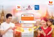 ทรูมันนี่ จับมือ KBZ Bank และ KBZPay ขยายเครือข่ายบริการโอนเงินข้ามแดน สนับสนุนแรงงานเมียนมาในไทย ส่งเงินกลับบ้านได้สะดวกยิ่งขึ้น