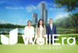 WellEra Bangkok เปิดแผนลงทุน 29,000 ล้านบาท ปั้นโครงการเวลเนสคอมเพล็กซ์ใจกลางกรุงเทพฯ ร่วมพาประเทศไทยสู่การเป็น Wellness Hub ระดับโลก