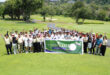 วิริยะประกันภัย จัดแมตช์ปิดฤดูกาล เยือนคู่ค้าพันธมิตรภาคใต้ “Viriyah Invitational Golf Tournament 2026” จังหวัดภูเก็ต