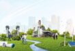 EGCO Group ยืนหนึ่งพันธมิตรยุทธศาสตร์ “Gastech 2026”  พร้อมโชว์วิสัยทัศน์ Electrification Forum ปักหมุดผู้นำการเปลี่ยนผ่านพลังงานระดับภูมิภาค และการเป็นองค์กรคาร์บอนต่ำที่ยั่งยืน