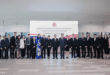 WHA Group ต้อนรับคณะผู้แทนระดับสูงจังหวัดทัญฮว้า (Thanh Hoa)  เปิดเวที “Gateway to Thanh Hoa Forum” เชื่อมนักลงทุนไทยสู่โอกาสการลงทุนในเวียดนาม