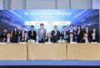 EDTH ผนึกกำลัง ทรูบิสิเนส – เอ้ก ดิจิทัล – ซอฟต์แบงก์ คอร์ป ร่วมยกระดับโครงสร้างพื้นฐานด้านดิจิทัล-เทคโนโลยี เสริมศักยภาพธุรกิจเครือสหพัฒน์ พร้อมขยายโอกาสสู่ตลาดโลก