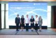 สมาคมประกันชีวิตไทย ชูความร่วมมือรัฐ–เอกชน รับมือ Medical Inflation เดินหน้าสู่ระบบสุขภาพไทยที่ยั่งยืน