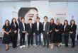 COSMAX เปิดโลกความงามแห่งอนาคต ในงาน “COSMAX INNOVATION DAY 2026” เผยเทคโนโลยีชีวภาพระดับเซลล์ ภายใต้แนวคิด “Bio-Architect Future” ชู Longevity Beauty พร้อมนวัตกรรมลิขสิทธิ์เฉพาะ สู่การยกระดับอุตสาหกรรมความงามยุคใหม่