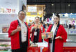 FOODSCLASSIC เปิดเกมรุกตลาดวัตถุดิบพรีเมียม ชูทรัฟเฟิลสเปน-เนื้อออสเตรเลีย-ซีฟู้ดญี่ปุ่น งาน THAIFEX – ANUGA ASIA 2026