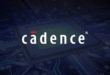 Cadence และ Samsung Foundry เดินหน้าขยายความร่วมมือด้านเทคโนโลยี 2nm  และ 3D IC รองรับการเติบโตของ AI Infrastructure และ Physical AI ยุคใหม่