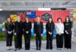 บิ๊กซี ผนึกสถานทูตนิวซีแลนด์ จัดงาน “Big C Taste of New Zealand: Made with Care 2026”  ยกทัพสินค้าคุณภาพส่งตรงจากนิวซีแลนด์สู่ผู้บริโภคไทย