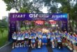 แอสคอทท์รวมพลังชุมชนในงาน Ascott Star Rewards Charity Run 2026 ต่อเนื่องเป็นปีที่ 3 สนับสนุนเด็กผู้ด้อยโอกาส