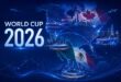 ฟุตบอลโลก 2026 สร้างแรงขับเศรษฐกิจระยะสั้นกว่า 9 พันล้านดอลลาร์ Allianz Research ชี้ภาคท่องเที่ยว–บริการรับอานิสงส์สูงสุด