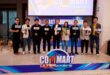 บมจ.เออาร์ไอพีและพันธมิตรเตรียมจัดงานมหกรรมสินค้าไอที “COMMART ULTRAFORCE” อัปเดตเทรนด์ AI รอบกลางปี 2 – 5 กรกฎาคม 2569 ณ ไบเทค บางนา