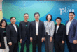 EPG นำเสนอทิศทางการเติบโตธุรกิจปีบัญชี 69/70 (เม.ย.69 – มี.ค.70) ในงาน Company Visit Theme Data Center จัดโดย สมาคมนักลงทุนเน้นคุณค่า (ประเทศไทย) ร่วมกับ บริษัทหลักทรัพย์ พาย จำกัด (มหาชน)
