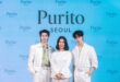 All About You ตอกย้ำ No.1 ผู้นำตลาด Clean Beauty ไทย เปิดตัว “Purito Seoul” พร้อมส่ง Mighty Bamboo Panthenol Cream เจาะเทรนด์ผิวโกลวสุขภาพดี