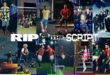 Nike เปิดตัว “Rip the Script” ภาพยนตร์สั้นที่นำพาผู้ชมสู่จักรวาล Nike Football