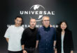 ยูนิเวอร์ซัล มิวสิค กรุ๊ป (Universal Music Group) บรรลุข้อตกลงเป็นพันธมิตรกับบริษัทไทย “โซลูชั่น วัน” (Solution One) กลุ่มธุรกิจผู้จัดจำหน่ายและบริหารจัดการลิขสิทธิ์เพลง