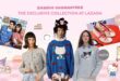 แกะสูตรความสำเร็จ Sanrio Exclusive Collection บนลาซาด้า ปลดล็อกพลัง IP Economy ดันยอดขายแบรนด์ไทยทะยานสู่หลักร้อยล้านบาท