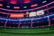 เลอโนโวใช้เทคโนโลยีขับเคลื่อน FIFA World Cup 2026™ ยกระดับการถ่ายทอดสดด้วย AI