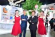 MALEE โชว์ความสำเร็จ ‘นวัตกรรมเครื่องดื่ม-Wellness & Beauty’ งาน THAIFEX 2026 คู่ค้า ‘เอเชีย-อเมริกา-ยุโรป’ ตบเท้าเจรจาคึกคัก พร้อมก้าวสู่ Global Wellbeing Company